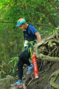 BIB: 
                            <button type="button" onclick="openModal(19490846)" class="btn btn-primary btn-sm float-right btn-popup" data-toggle="modal" data-target=".modal-high-quality">
                        <i class="fas fa-shopping-cart"></i> Add to Cart
                    </button>
                                            <button type="button" onclick="isThisMe(19490846, true)" class="btn btn-success btn-sm float-right btn-popup btn-isme hidden" data-toggle="tooltip" data-placement="bottom" title="นี่คือรูปของคุณใช่ไหม คลิกที่นี่เพื่อเอาเข้าอัลบั้ม">
                        <i class="fas fa-plus"></i> Add to album
                    </button>
                    <button type="button" onclick="isThisMe(19490846, false)" class="btn btn-warning btn-sm float-right btn-popup btn-isnotme hidden">
                        <i class="fas fa-ban"></i> Remove from album
                    </button>